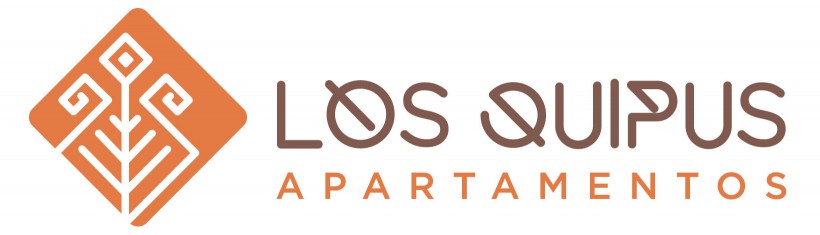 Apartamentos Los Quipus