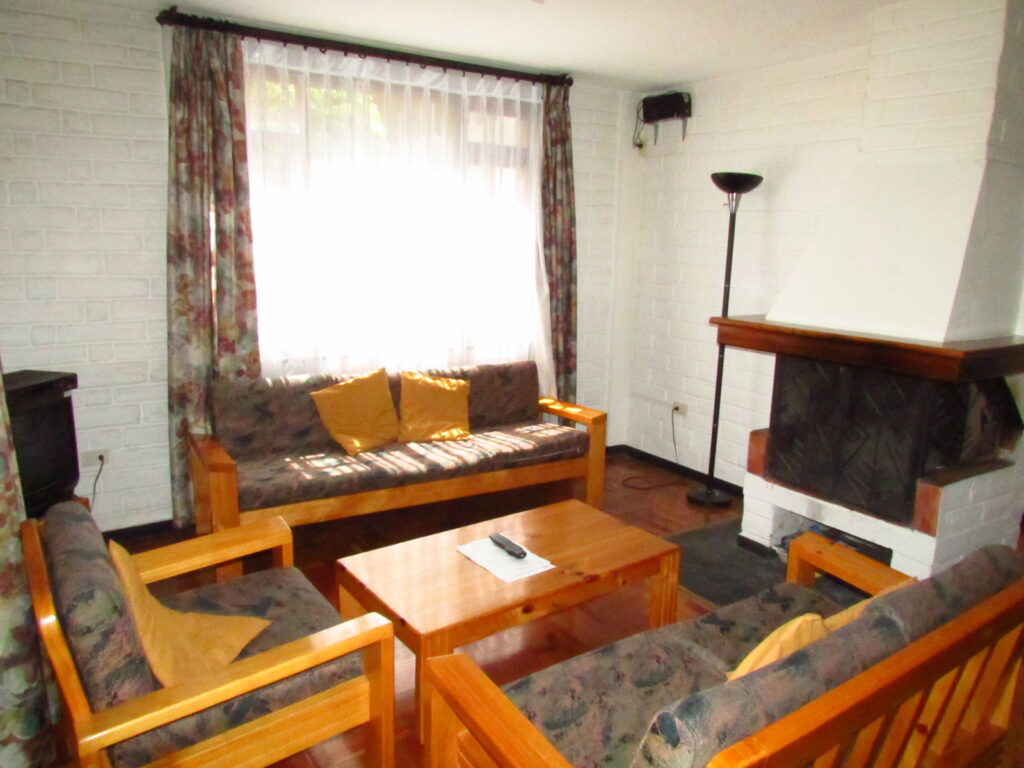 Sala